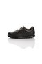 Men's Black Pelotas Arıel m's Classic Shoes 16002-251 - 2