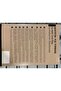 كيس غبار بيكو - موديل S4540 T-BKS 2540 T-TRB 6986 B-TRB 5986 B - 2