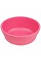 Re-play Kase - Pembe