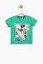 Disney Mickey Children's T-Shirt 15466 - 2