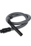 Philips Compatible Fc 9521 Powerpro Active Vacuum Cleaner Hose
