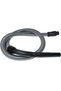 Philips Compatible Fc 9521 Powerpro Active Vacuum Cleaner Hose - 2