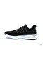 Men's Sneakers 20y Sword M - 2