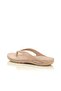 Lilly Slippers - 3
