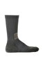 Active Socks Khaki - 4