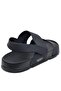 Ss0887 Juble Women's Orthopedic Sandals - 2
