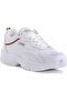 Women's Sneakers 20y Tracey