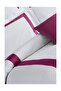 Selena V2 - Sport Series Double Bedding Set - 2