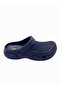 Akınalbella Unisex Sabo Hospital Medical Slippers