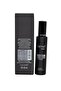 Erkek Parfüm Jubilation 55 ml. Edp. - 2