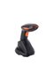Cmt Ig820bt 2d (QR Code) Wireless Barcode Scanner - 4