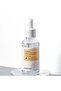 Fullerene Firming Rejuvenating Anti-age Serum 30 ml - 2