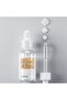 Fullerene Firming Rejuvenating Anti-age Serum 30 ml - 3
