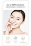 Fullerene Firming Rejuvenating Anti-age Serum 30 ml - 9