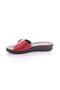 9200-12 Fashion Women's Daily Slippers - 2