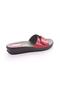 9200-12 Fashion Women's Daily Slippers - 3