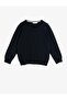 Sweater - 2