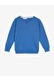 Sweater - 4