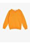 Sweater - 7