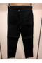 Linen trousers - 2