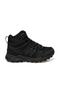 Brontes Wmn Hi Black Women's Outdoor Boots 100550425 - 3