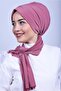 غطاء محرك السيارة Dried Rose - برباط ورباط - 3