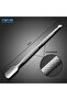 3 Piece Nail Pedicure Set - 5