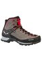 حذاء رجالي من Mountain Trainer Mid Gore-Tex