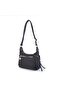 Postman Woman Bag - 3