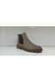 Men's Boots