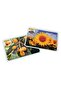 My Baby's First Intelligence Cards Set of 4 - 6