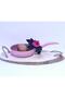 Yüksel Granite Sauce Bowl - 4