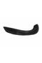 Renault Fluence- 09/16 Front Door Inner Pull Handle Left 809540001R