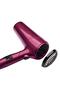 Frizz Fighter Anti-Frizz Ionic Hair Dryer Rvdr5229E2 - 5