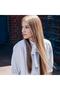 Frizz Fighter Anti-Frizz Ionic Hair Dryer Rvdr5229E2 - 6