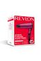 Frizz Fighter Anti-Frizz Ionic Hair Dryer Rvdr5229E2 - 7
