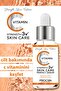 20 Ml Vitamin C Serum - 4