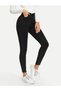 Smoked Skinny Leg Slim Fit Lycra Jeans Skinny Jeans - 3