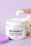 Brightening, Firming, Anti-Wrinkle and Intensely Moisturizing Vitamin B12 Ampoule Cream 100 ml - 4