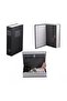 Book Shaped Hidden Safe Locked Piggy Bank Large Size - 3