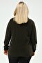 Polar Coat Zippered Fleece - 5