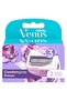 رأس احتياطي مكون من قطعتين من Comfortglide Breeze