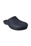 Unisex Kids Navy Blue Bathroom Balcony Beach- Daily Slippers - 8