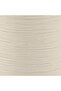 Embroidered 6 Layers Artificial Silk Cross Stitch Etamine Hand Embroidery Rope Color No: 500 - 2