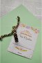 Unisex Triangle Model Friend Bracelet - Colorfast Lasting Colors - 2