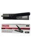 - Professional Stapler - 2