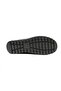010007 -975 Genuine Nubuck Leather Anatomical Women's Boots - 3