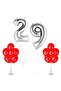 29 October 1923 Decoration Set - 2