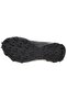 417339 Supercross 4 Gtx W Black Women's Boots - 5