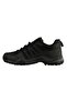 Men's Winter Casual Sneakers Black - 3